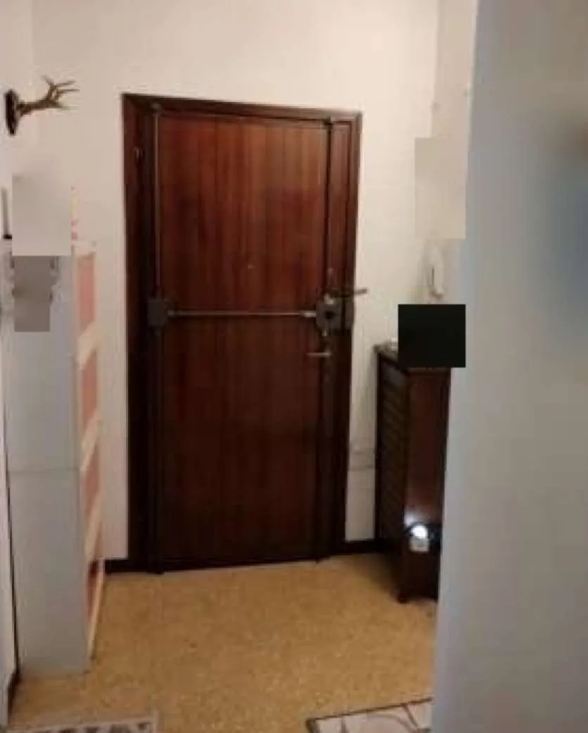 Appartamento in vendita a Vicenza - foto 4