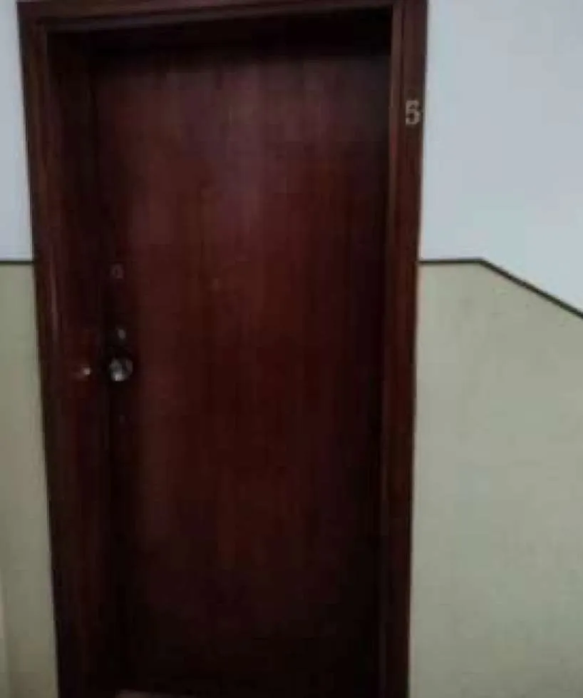 Appartamento in vendita a Vicenza - foto 5