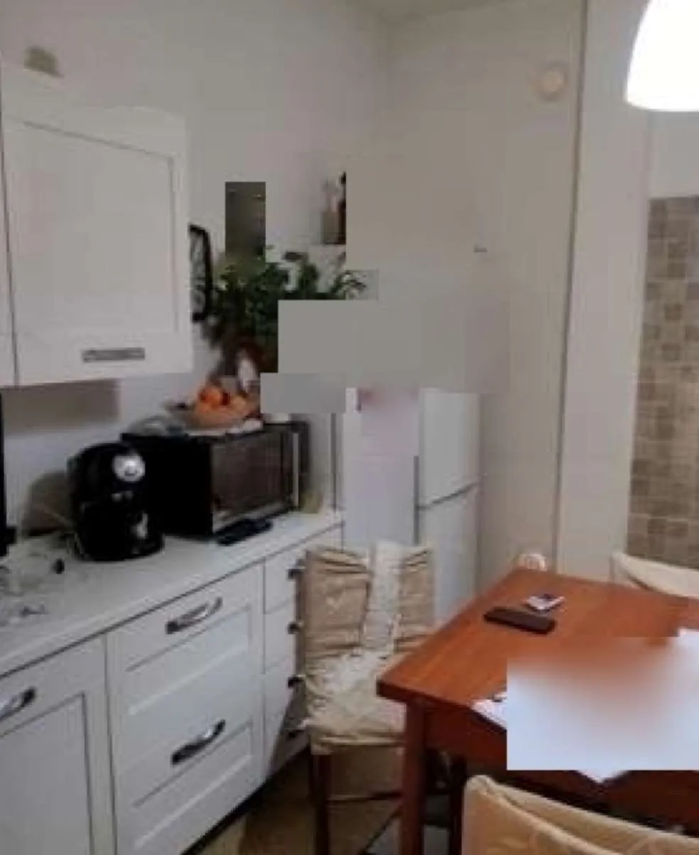 Appartamento in vendita a Vicenza - foto 6