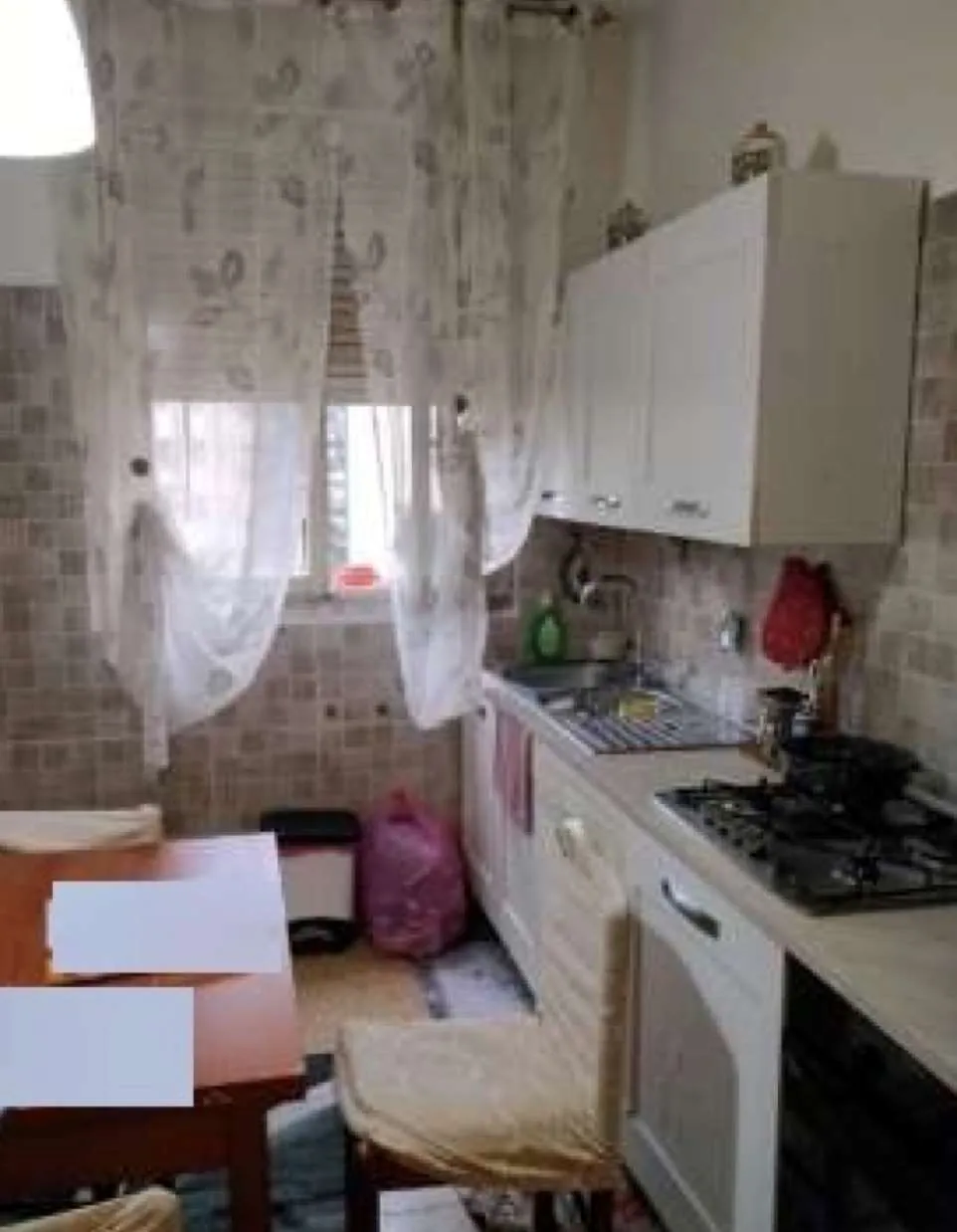 Appartamento in vendita a Vicenza - foto 7