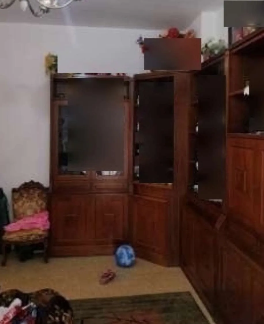 Appartamento in vendita a Vicenza - foto 8
