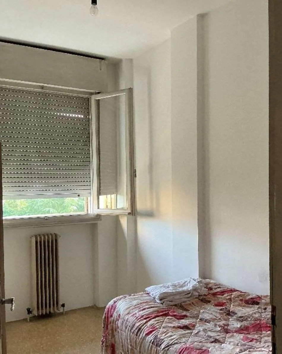 Appartamento in vendita a Vicenza - foto 10