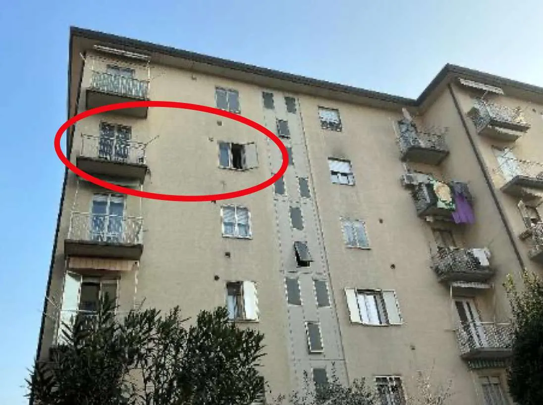 Appartamento in vendita a Vicenza - foto 3