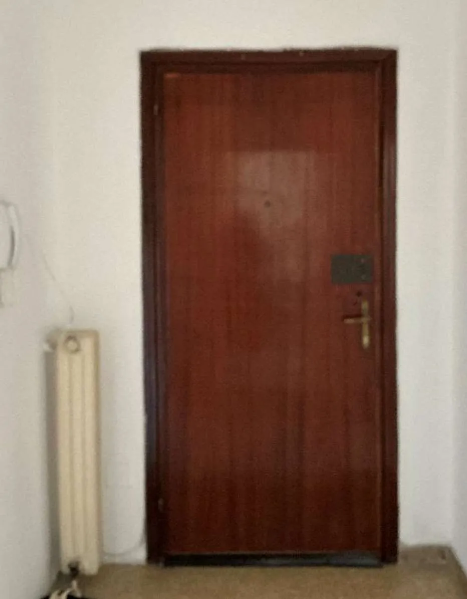Appartamento in vendita a Vicenza - foto 4