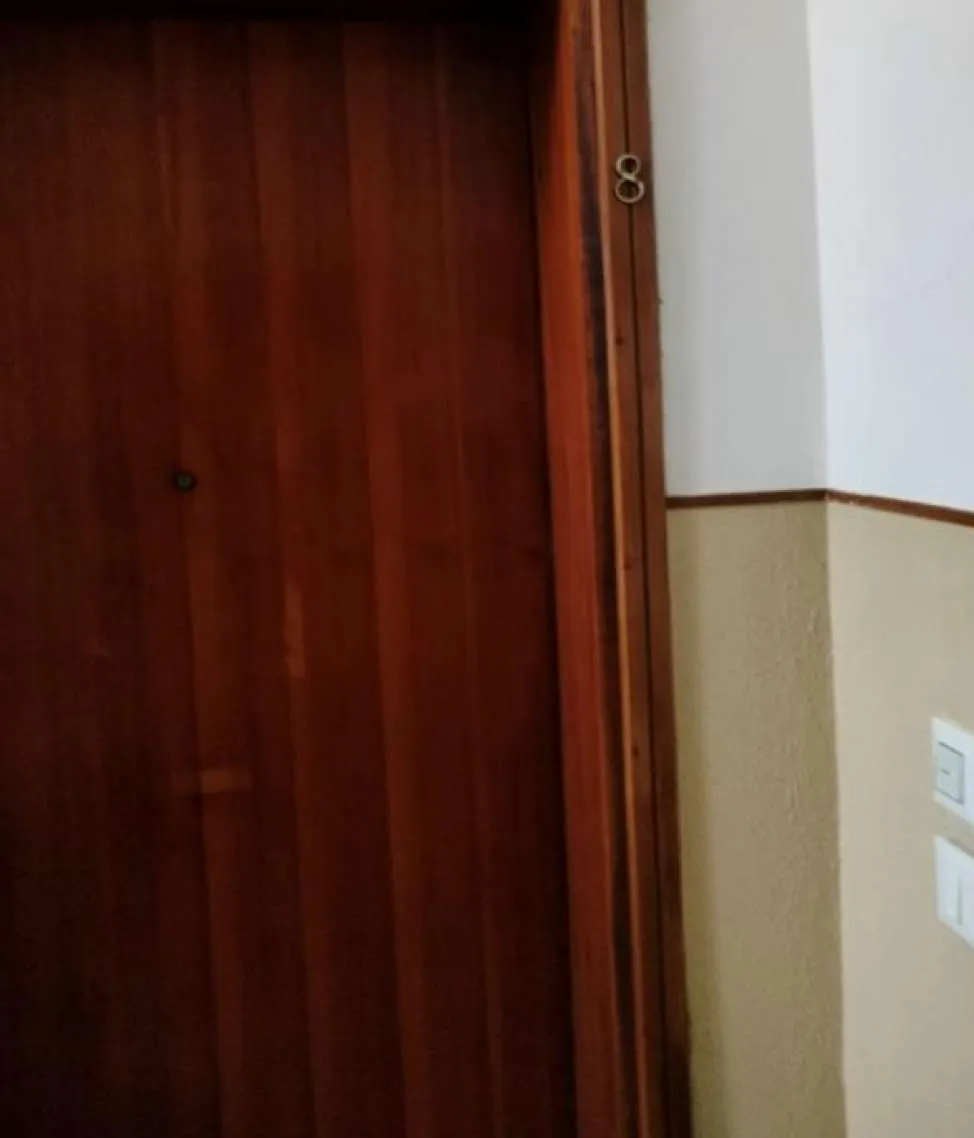 Appartamento in vendita a Vicenza - foto 5