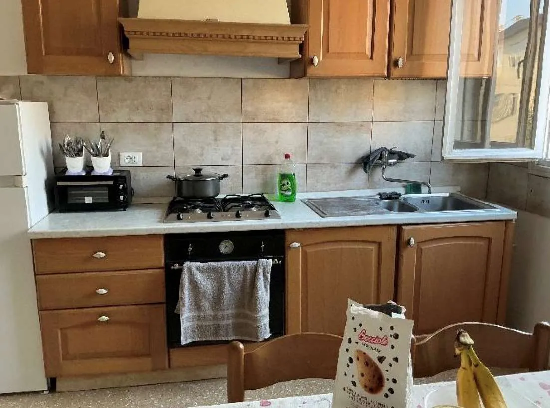 Appartamento in vendita a Vicenza - foto 7