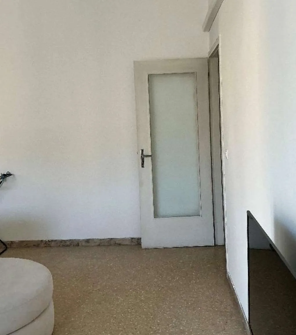 Appartamento in vendita a Vicenza - foto 9