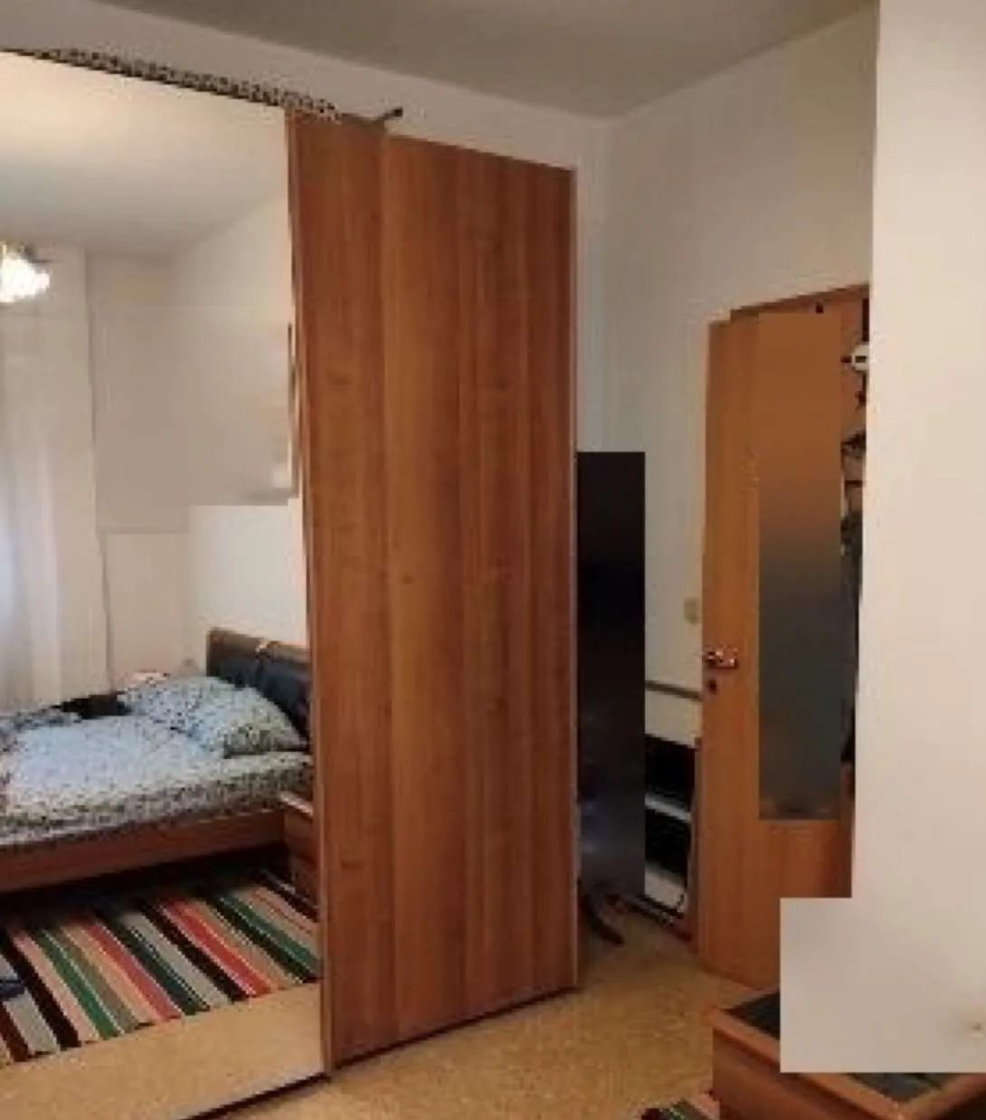 Appartamento in vendita a Vicenza - foto 10