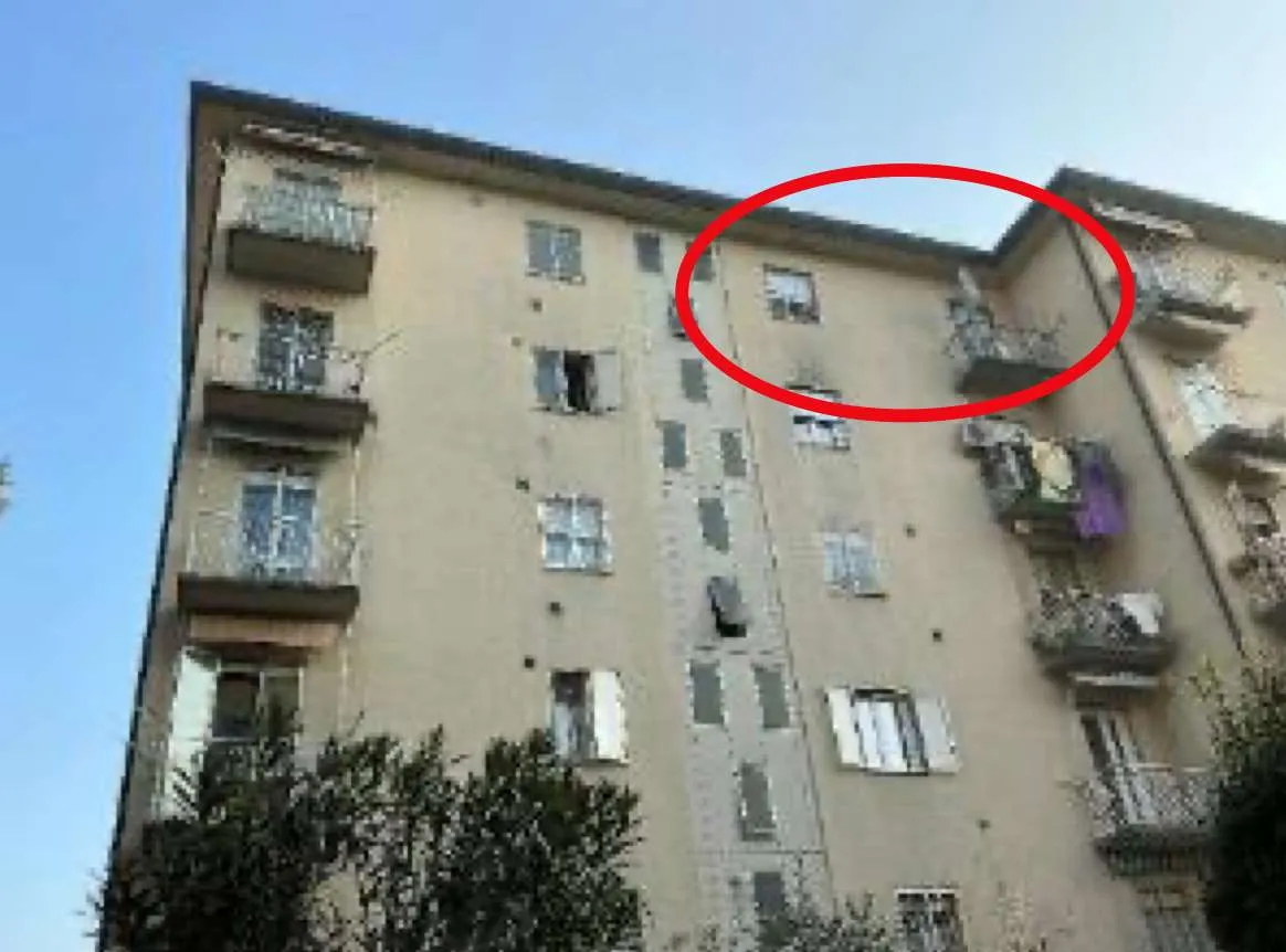 Appartamento in vendita a Vicenza - foto 2