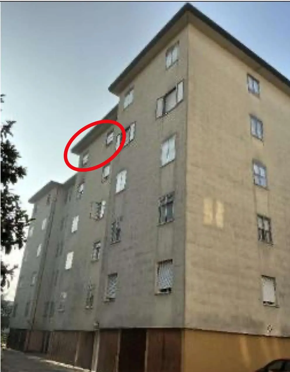 Appartamento in vendita a Vicenza - foto 3
