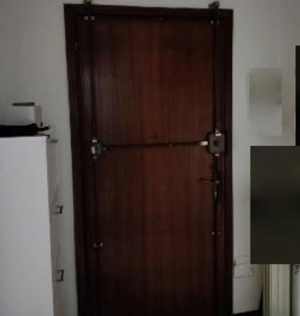 Appartamento in vendita a Vicenza - foto 4