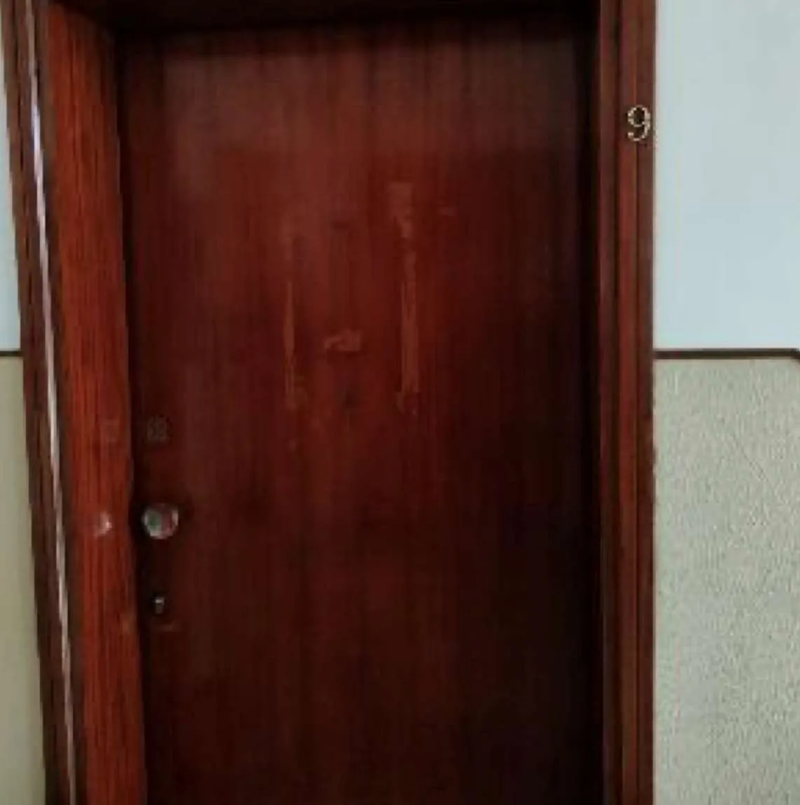 Appartamento in vendita a Vicenza - foto 5