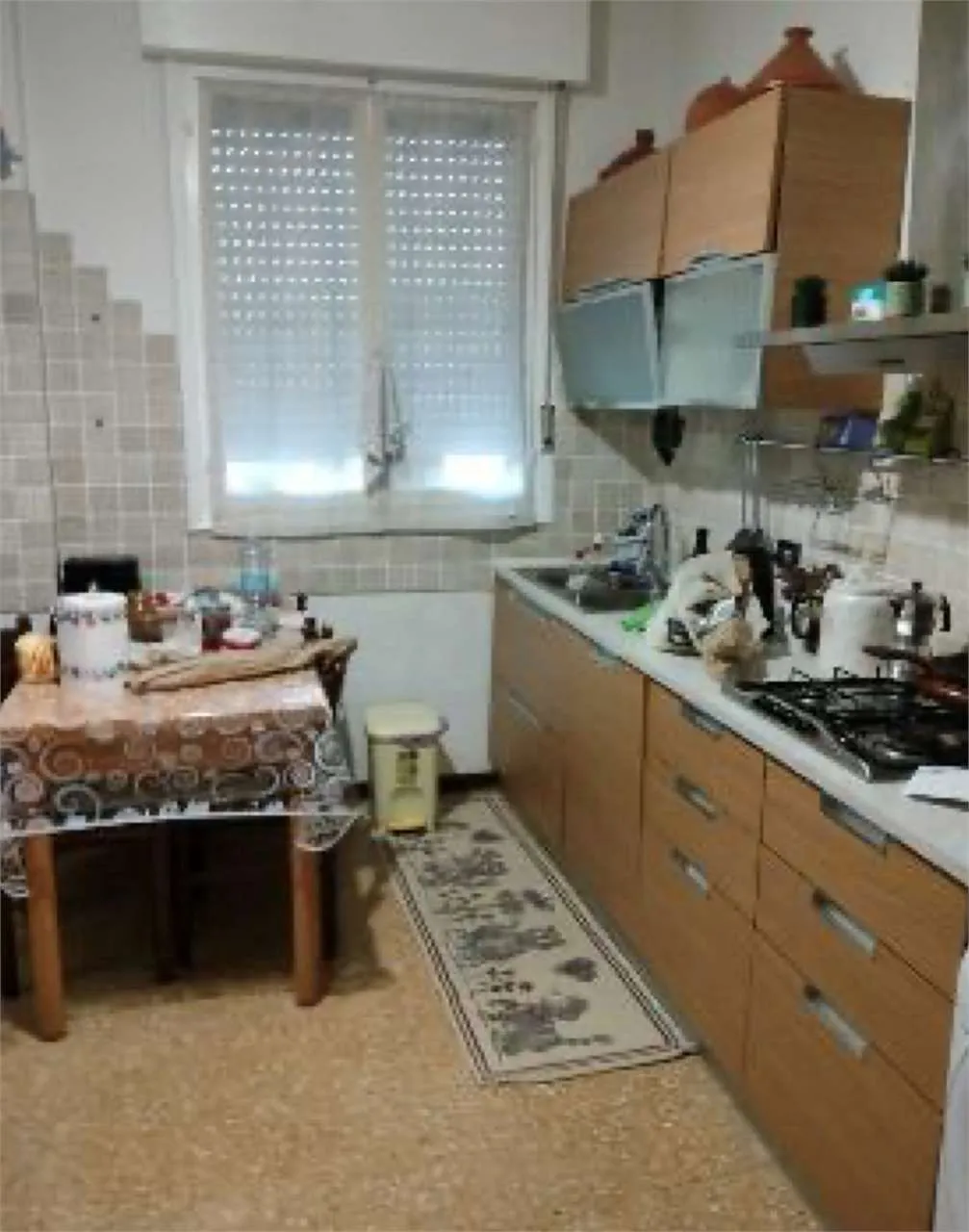Appartamento in vendita a Vicenza - foto 6