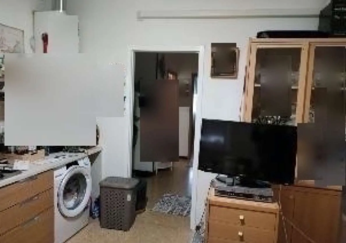 Appartamento in vendita a Vicenza - foto 7
