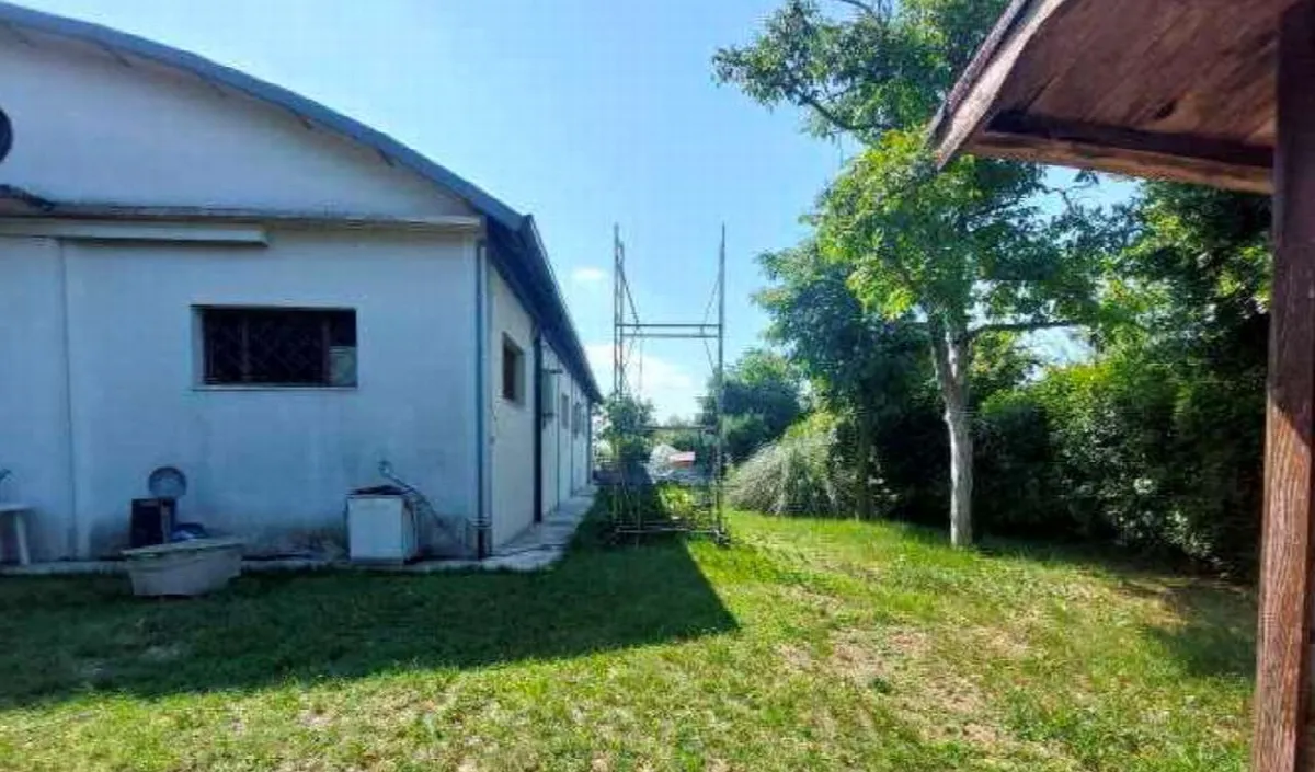 Appartamento in vendita a Portogruaro - foto 10