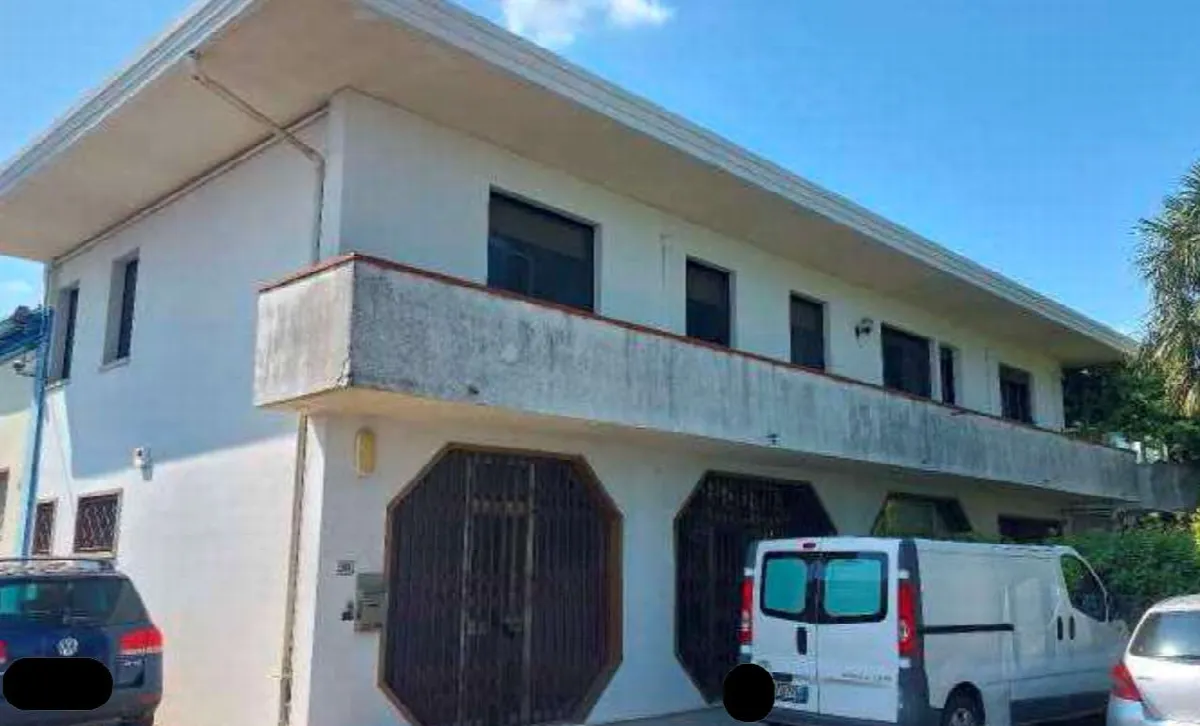Appartamento in vendita a Portogruaro - foto 2