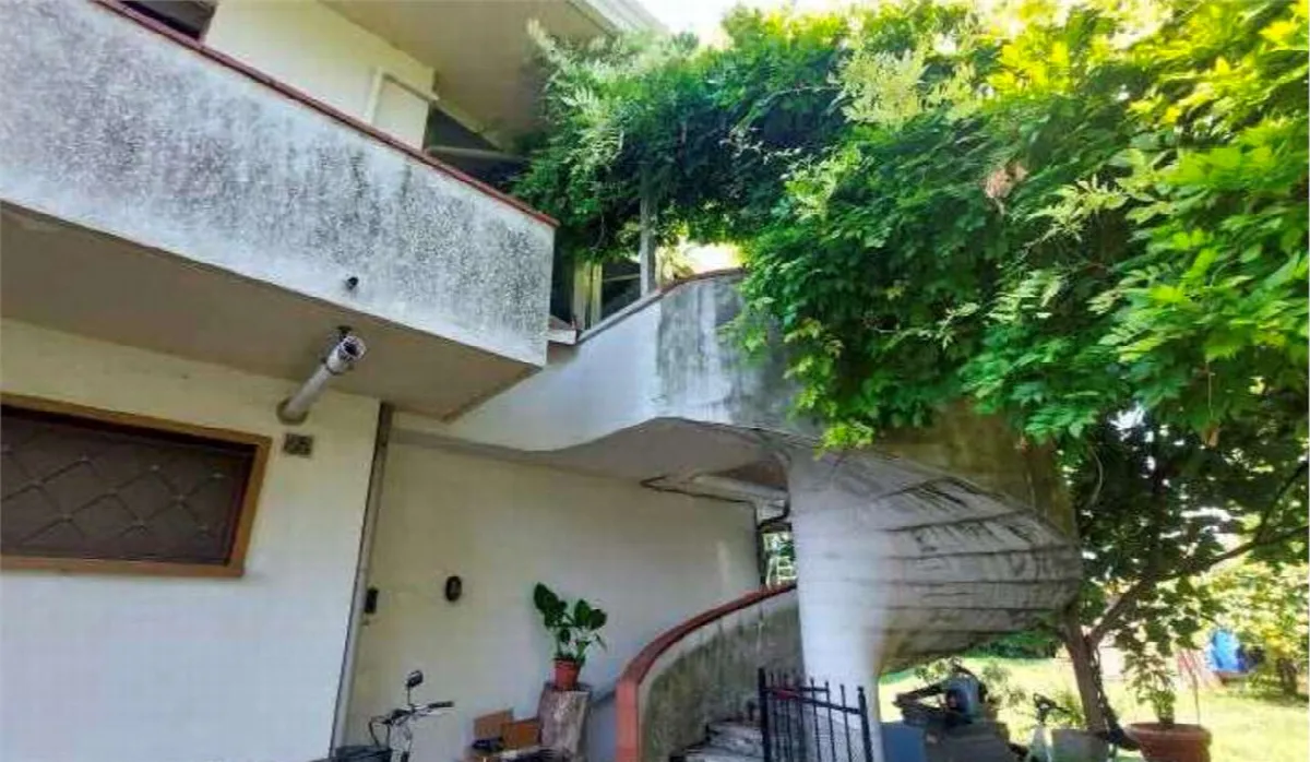 Appartamento in vendita a Portogruaro - foto 4