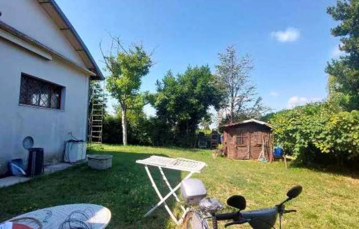 Appartamento in vendita a Portogruaro - foto 8