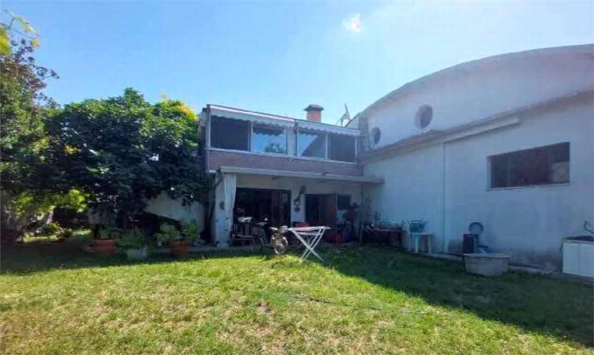 Appartamento in vendita a Portogruaro - foto 9