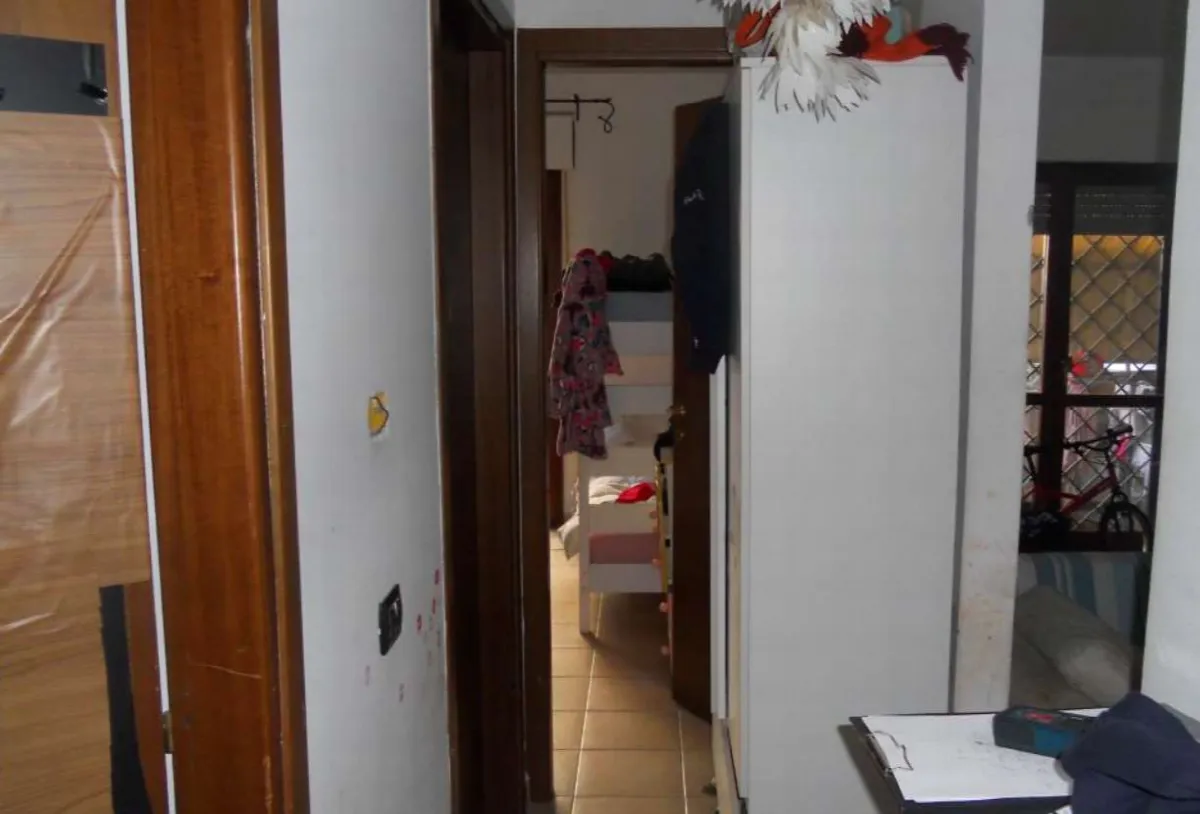 Appartamento in vendita a Nettuno - foto 10