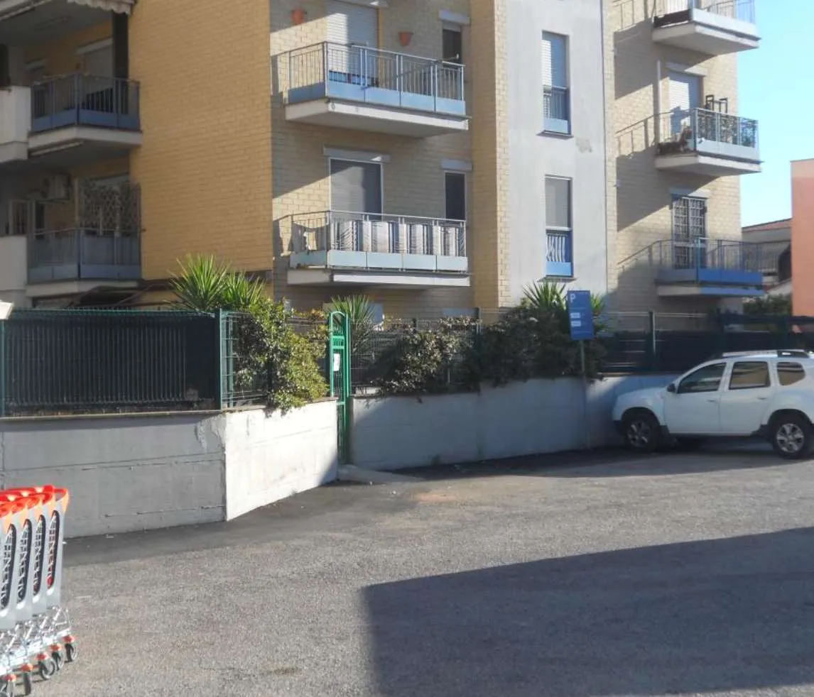 Appartamento in vendita a Nettuno - foto 2
