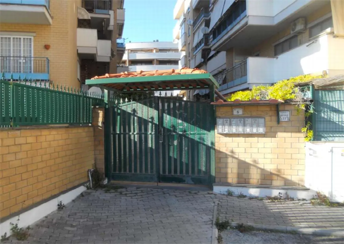 Appartamento in vendita a Nettuno - foto 3