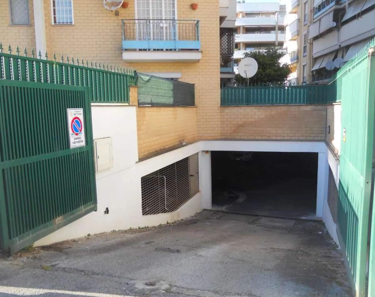 Appartamento in vendita a Nettuno - foto 4