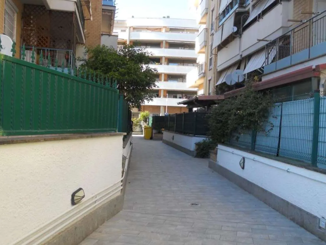 Appartamento in vendita a Nettuno - foto 5