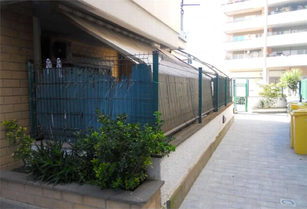 Appartamento in vendita a Nettuno - foto 6