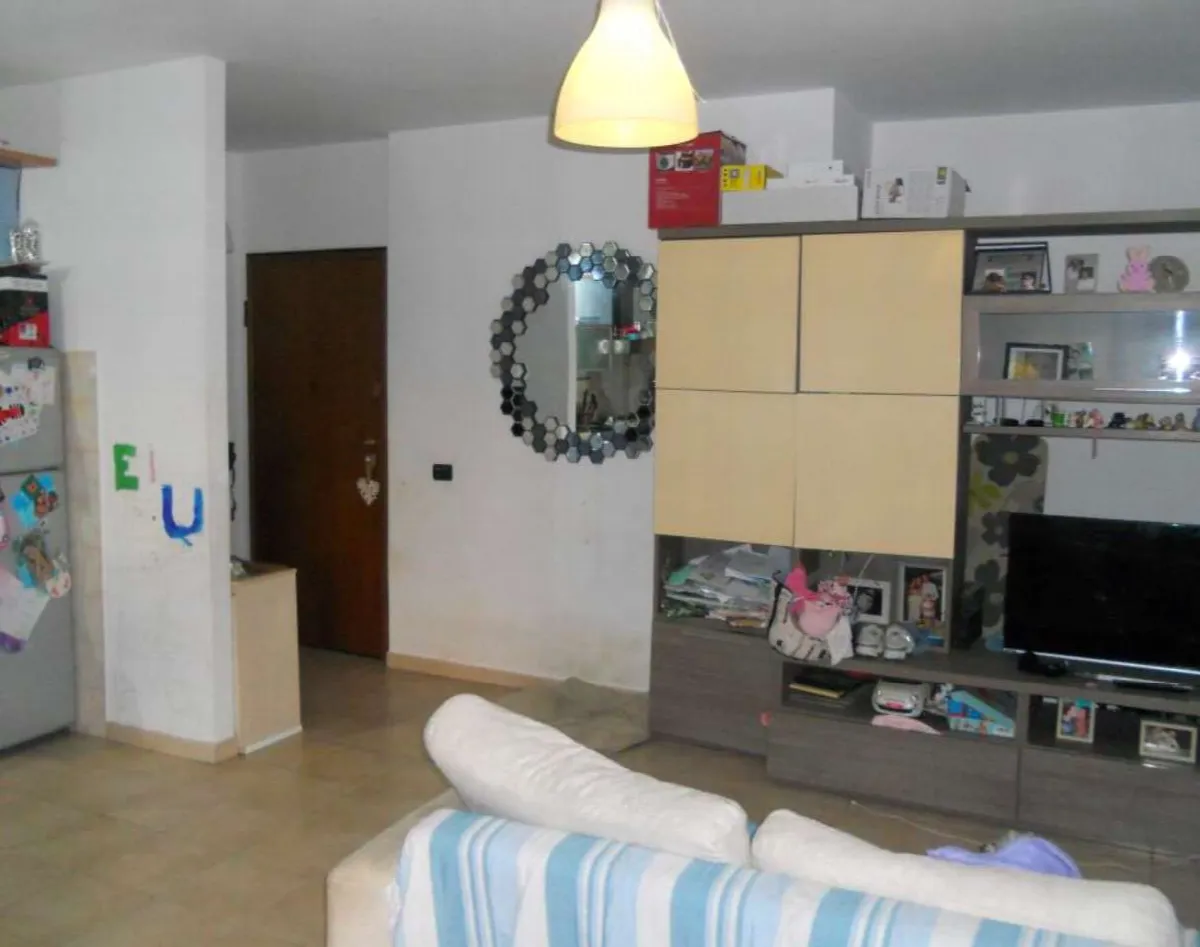 Appartamento in vendita a Nettuno - foto 7