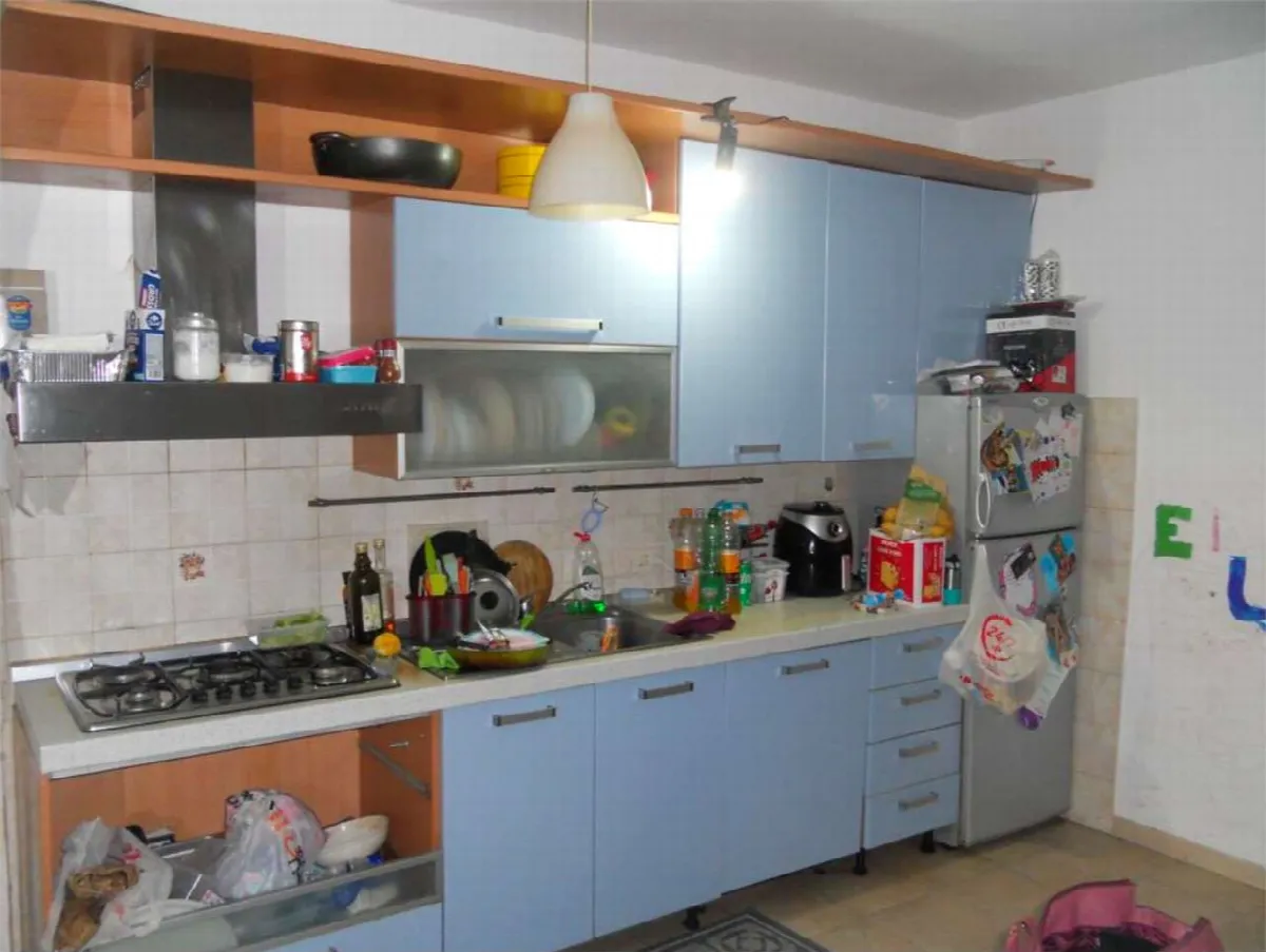 Appartamento in vendita a Nettuno - foto 8