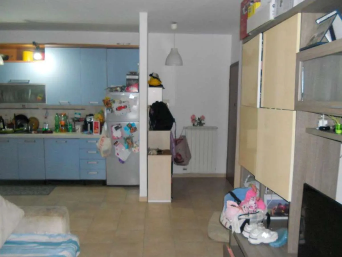 Appartamento in vendita a Nettuno - foto 9
