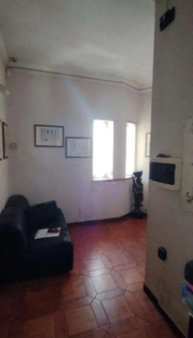 Appartamento in vendita a Anzio - foto 2