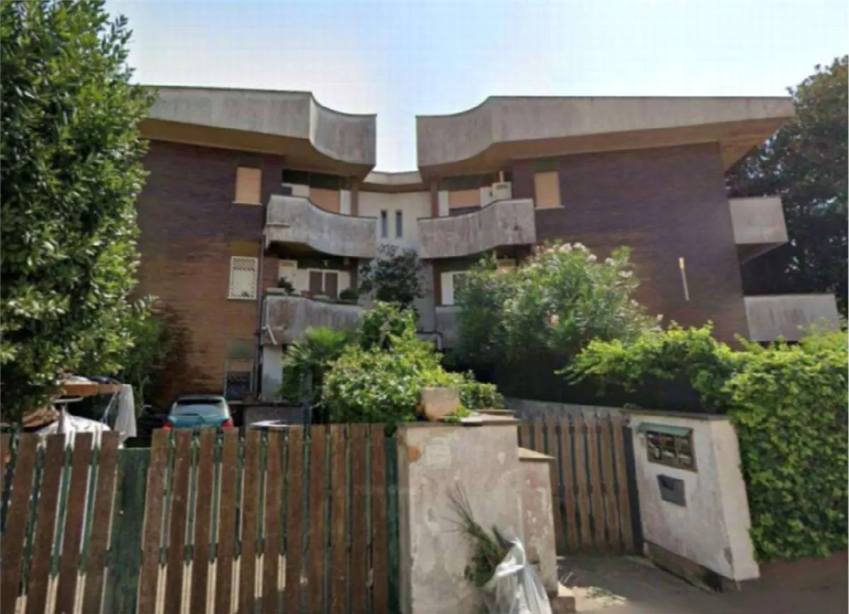 Appartamento in vendita a Anzio - foto 6