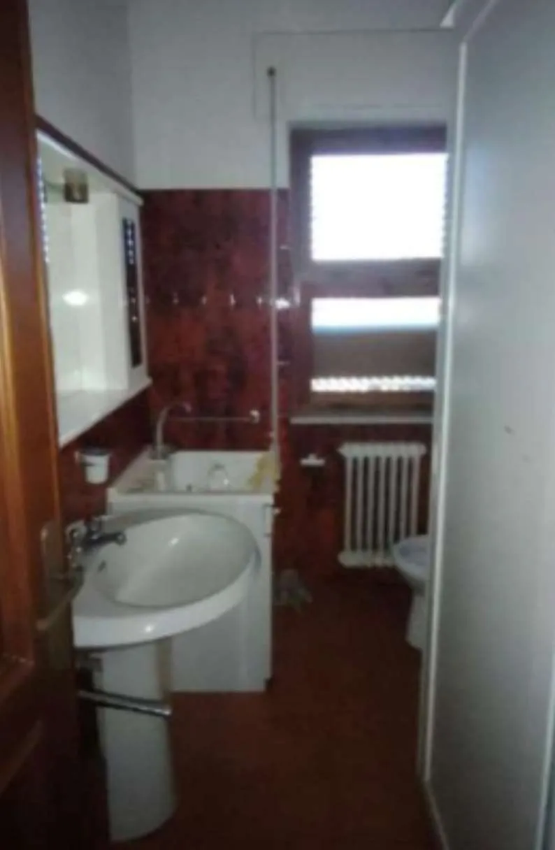 Appartamento in vendita a Anzio - foto 9