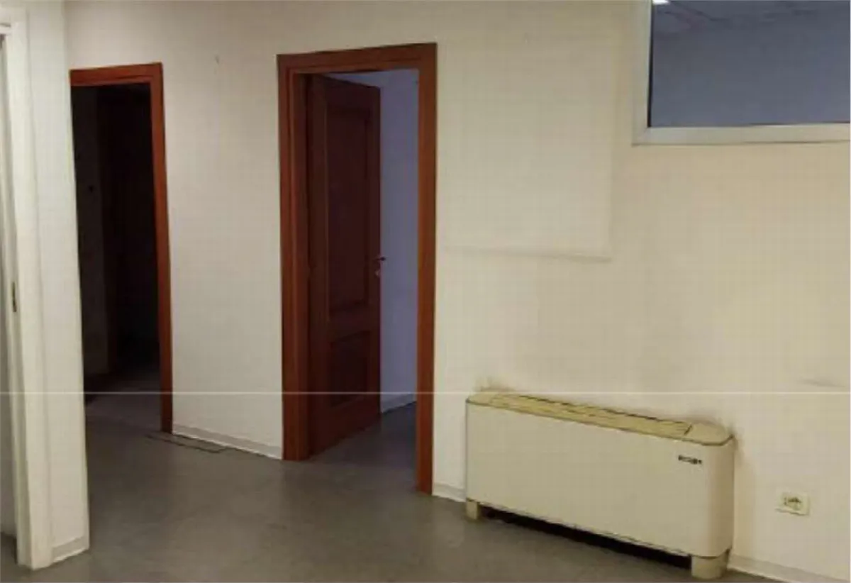Ufficio in vendita a Padova - foto 10