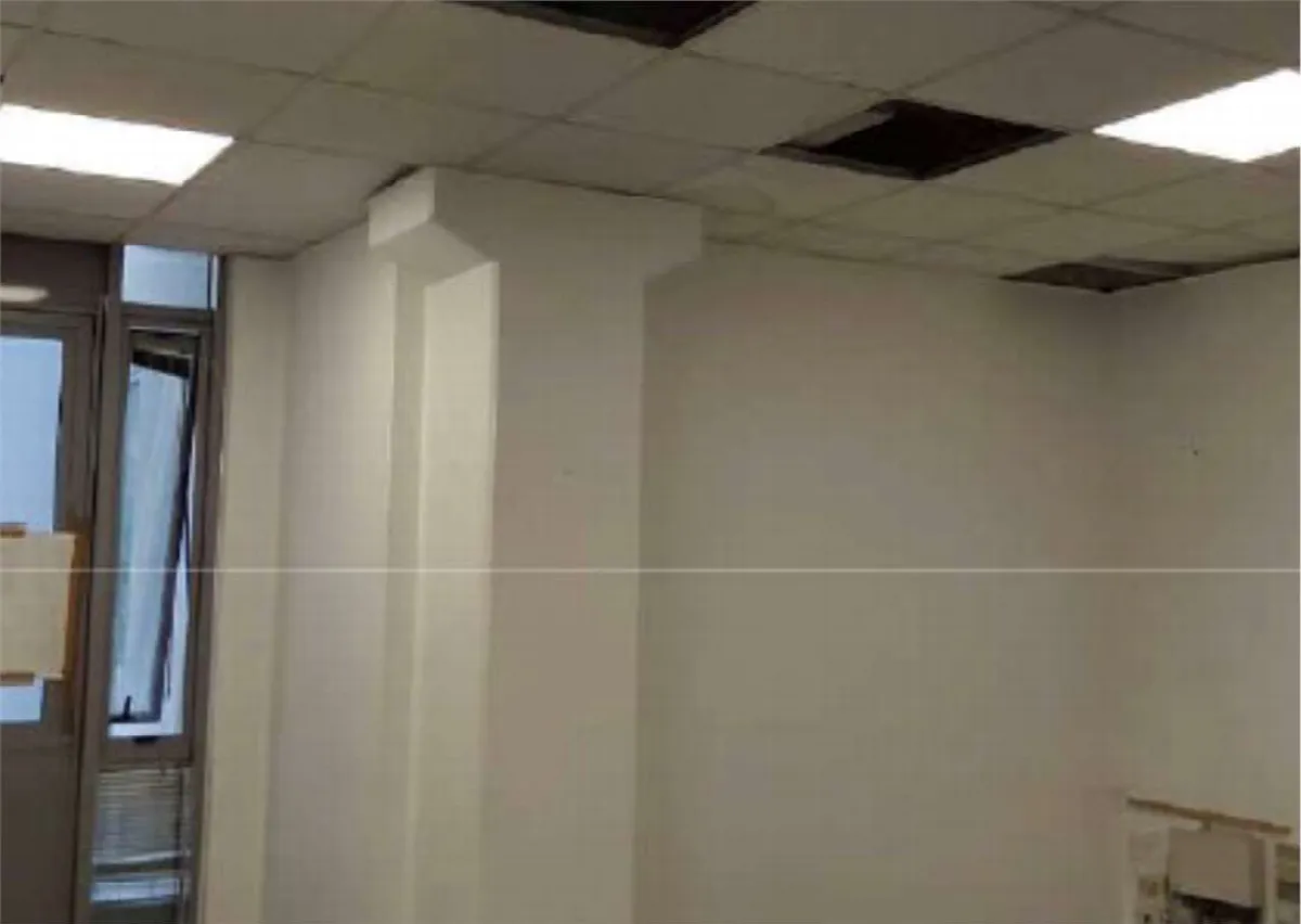Ufficio in vendita a Padova - foto 6