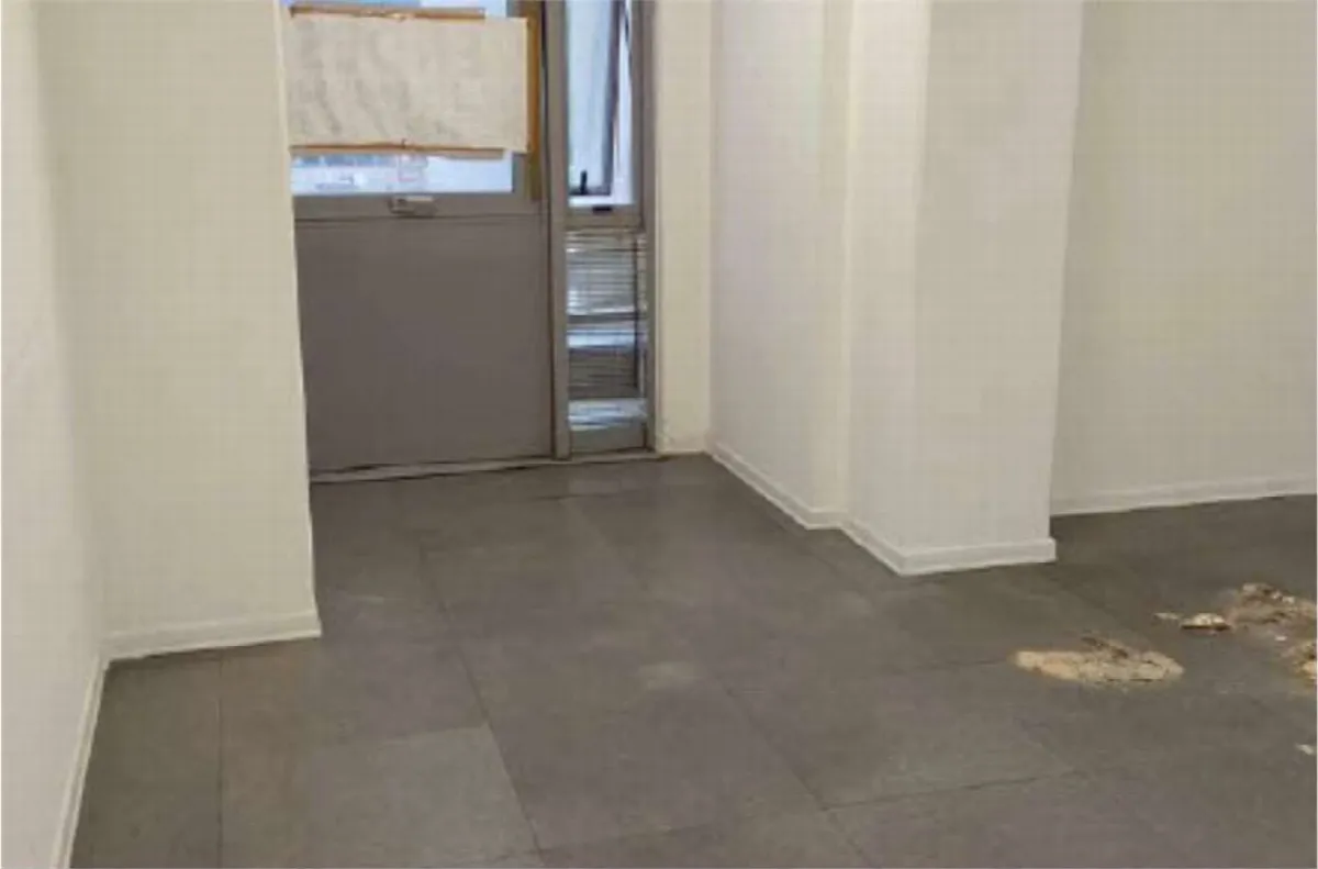 Ufficio in vendita a Padova - foto 7
