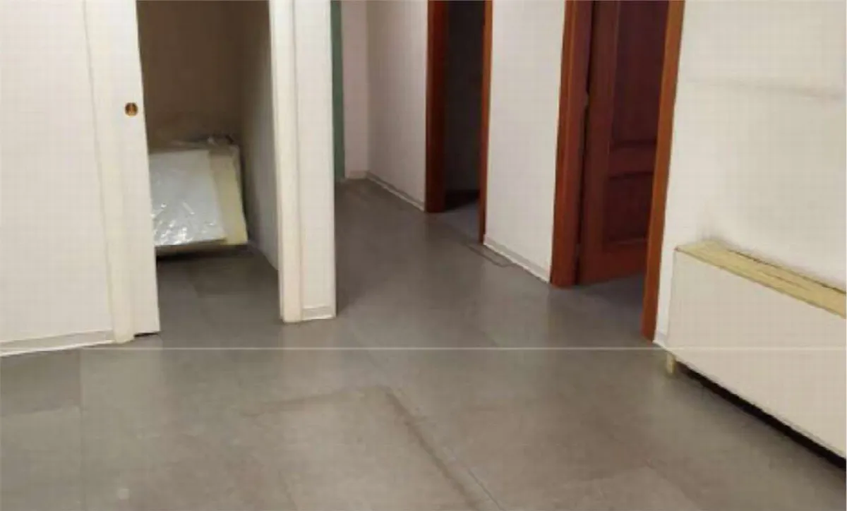 Ufficio in vendita a Padova - foto 8