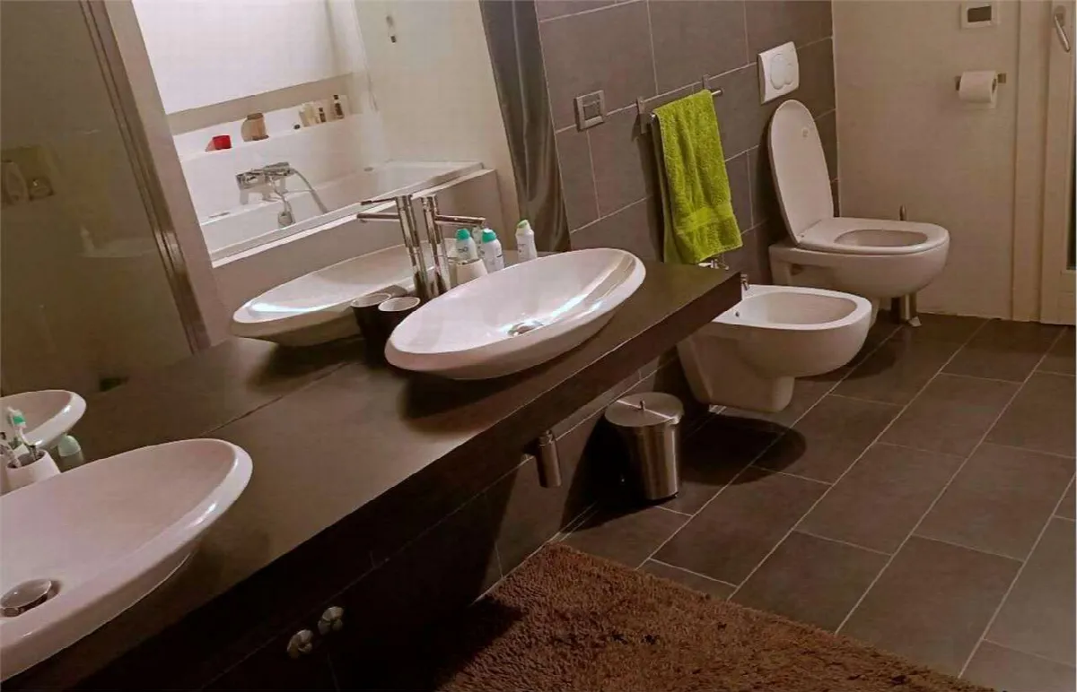 Villa in vendita a Portogruaro - Pradipozzo - foto 10