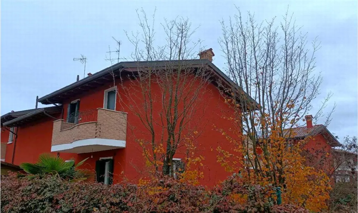 Villa in vendita a Portogruaro - Pradipozzo - foto 3