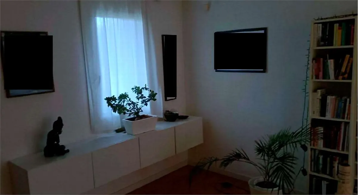 Villa in vendita a Portogruaro - Pradipozzo - foto 4