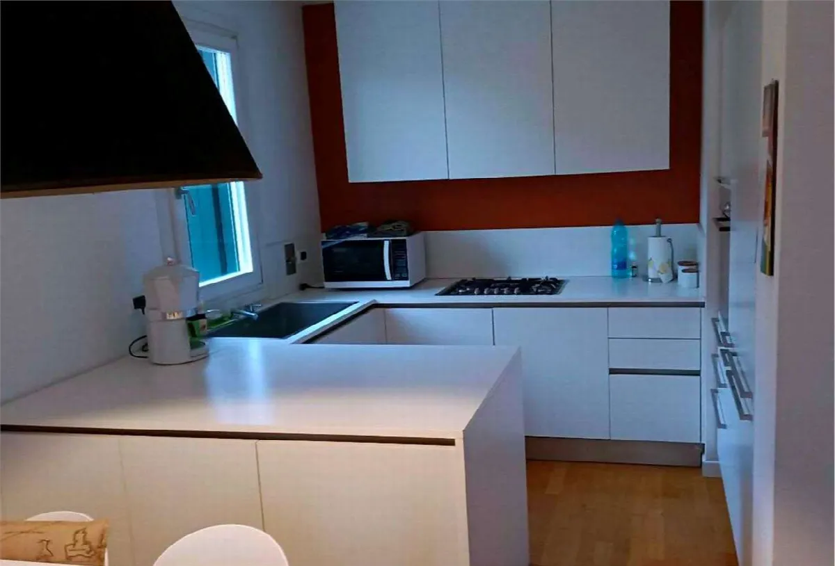 Villa in vendita a Portogruaro - Pradipozzo - foto 5