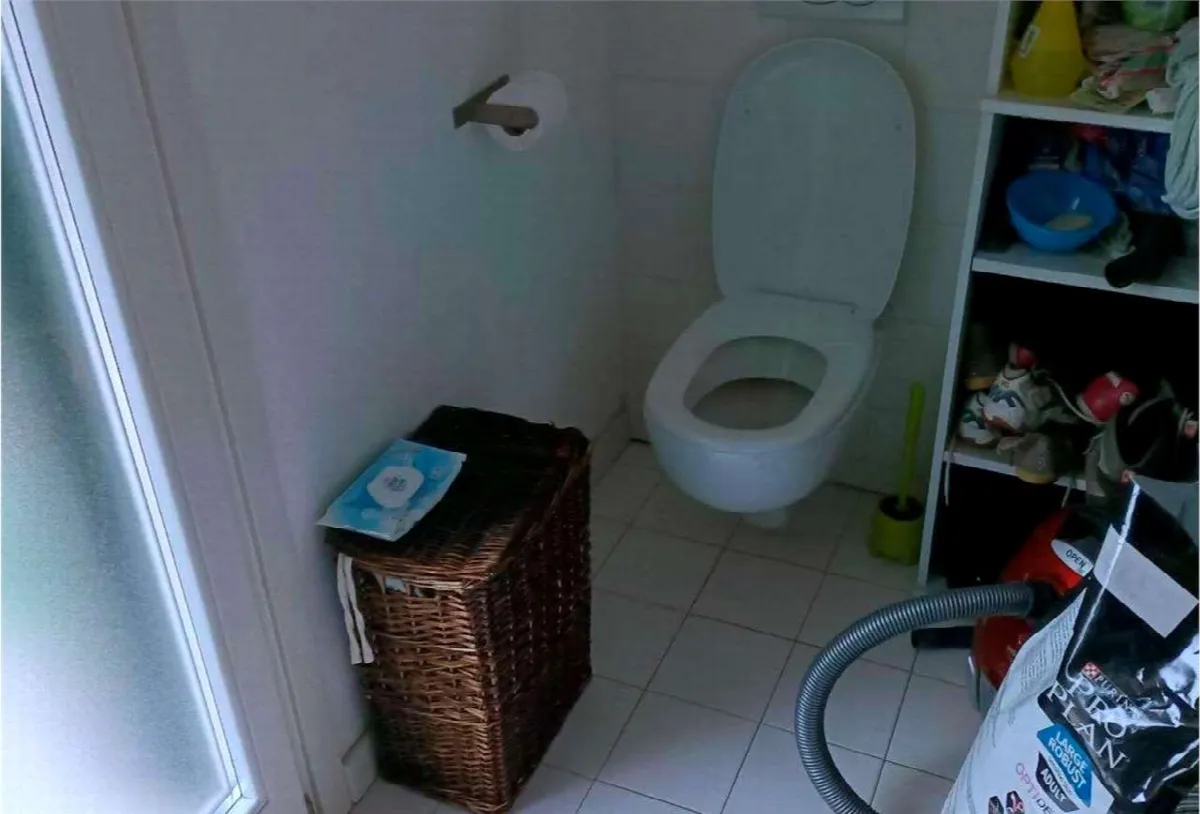 Villa in vendita a Portogruaro - Pradipozzo - foto 6