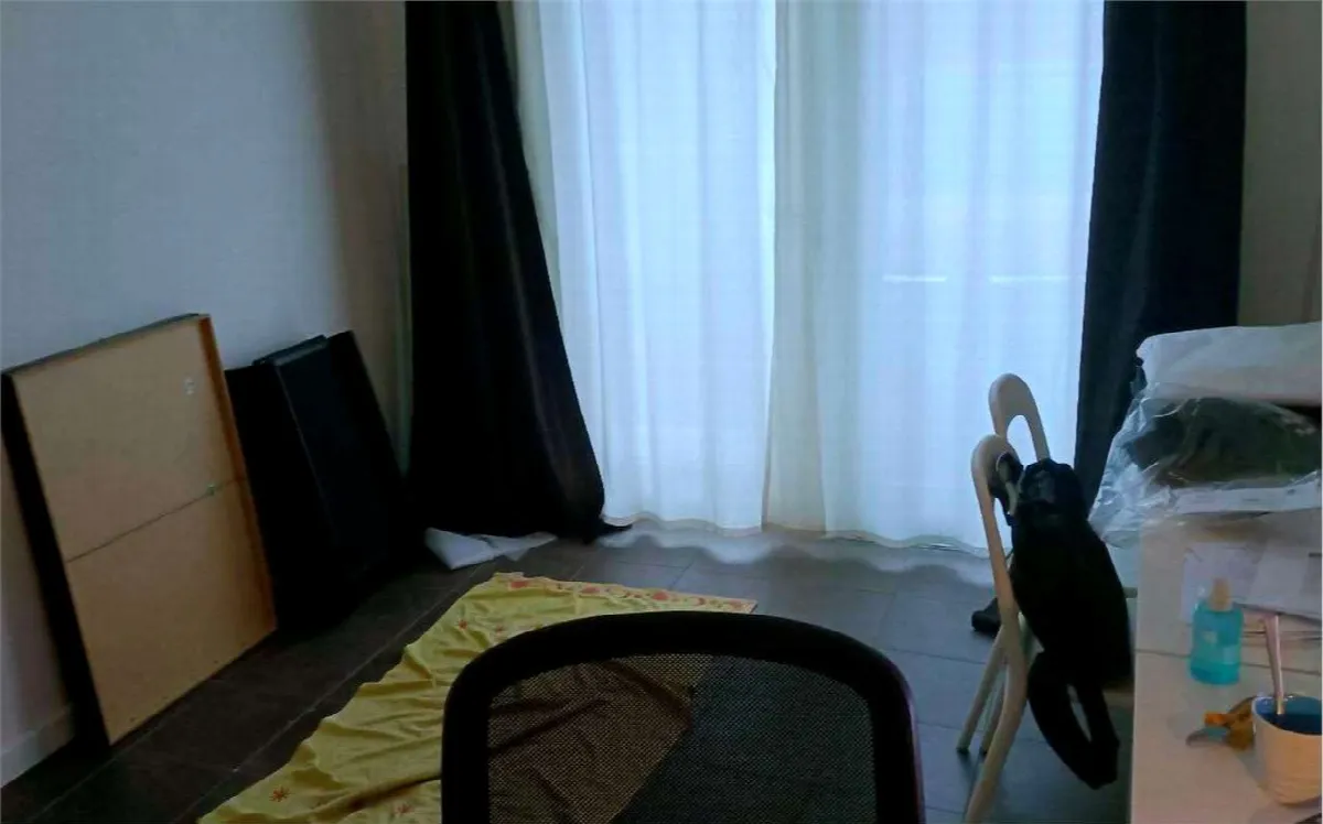 Villa in vendita a Portogruaro - Pradipozzo - foto 7