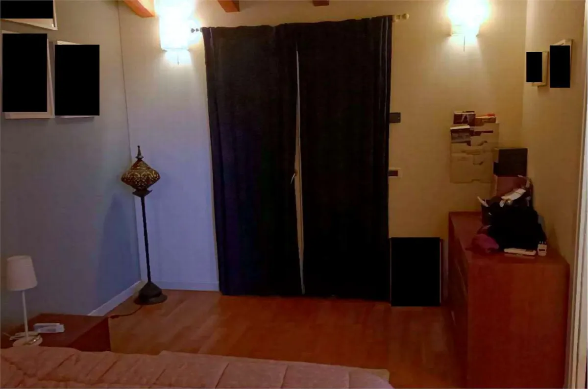 Villa in vendita a Portogruaro - Pradipozzo - foto 8