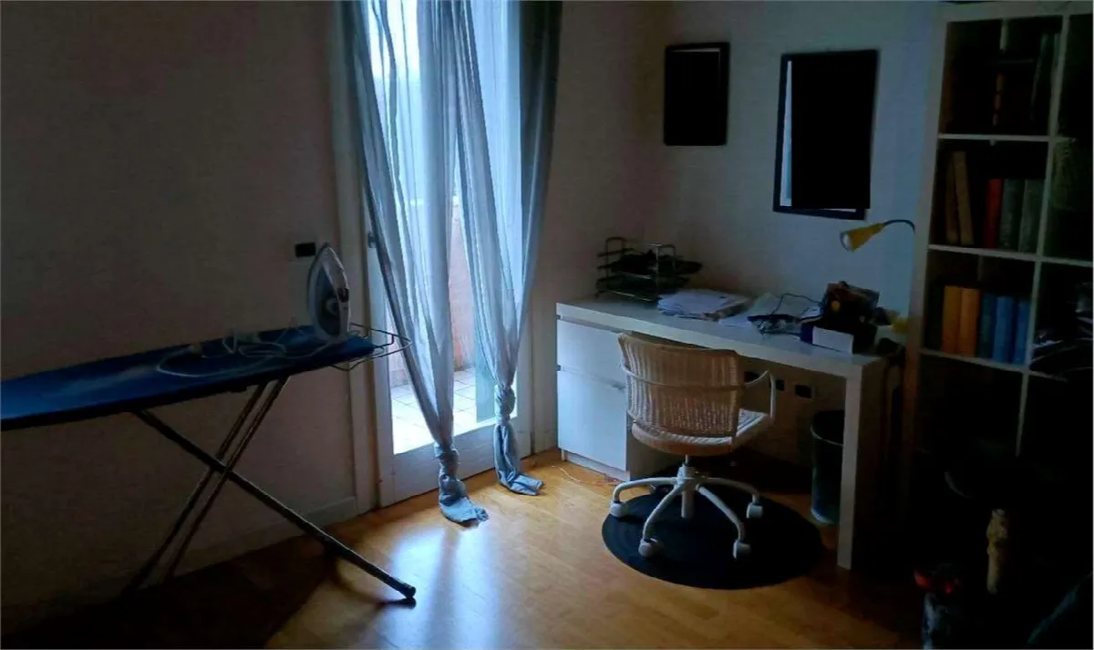 Villa in vendita a Portogruaro - Pradipozzo - foto 9