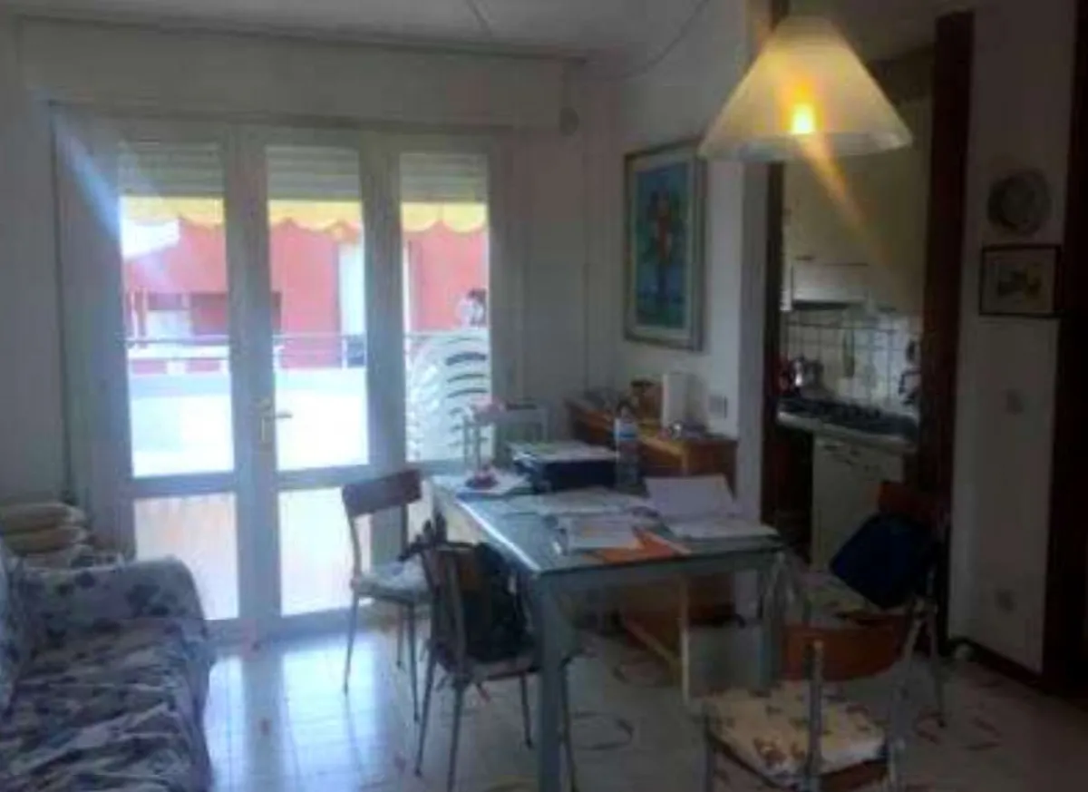 Appartamento in vendita a Caorle - Porto Santa Margherita - foto 10