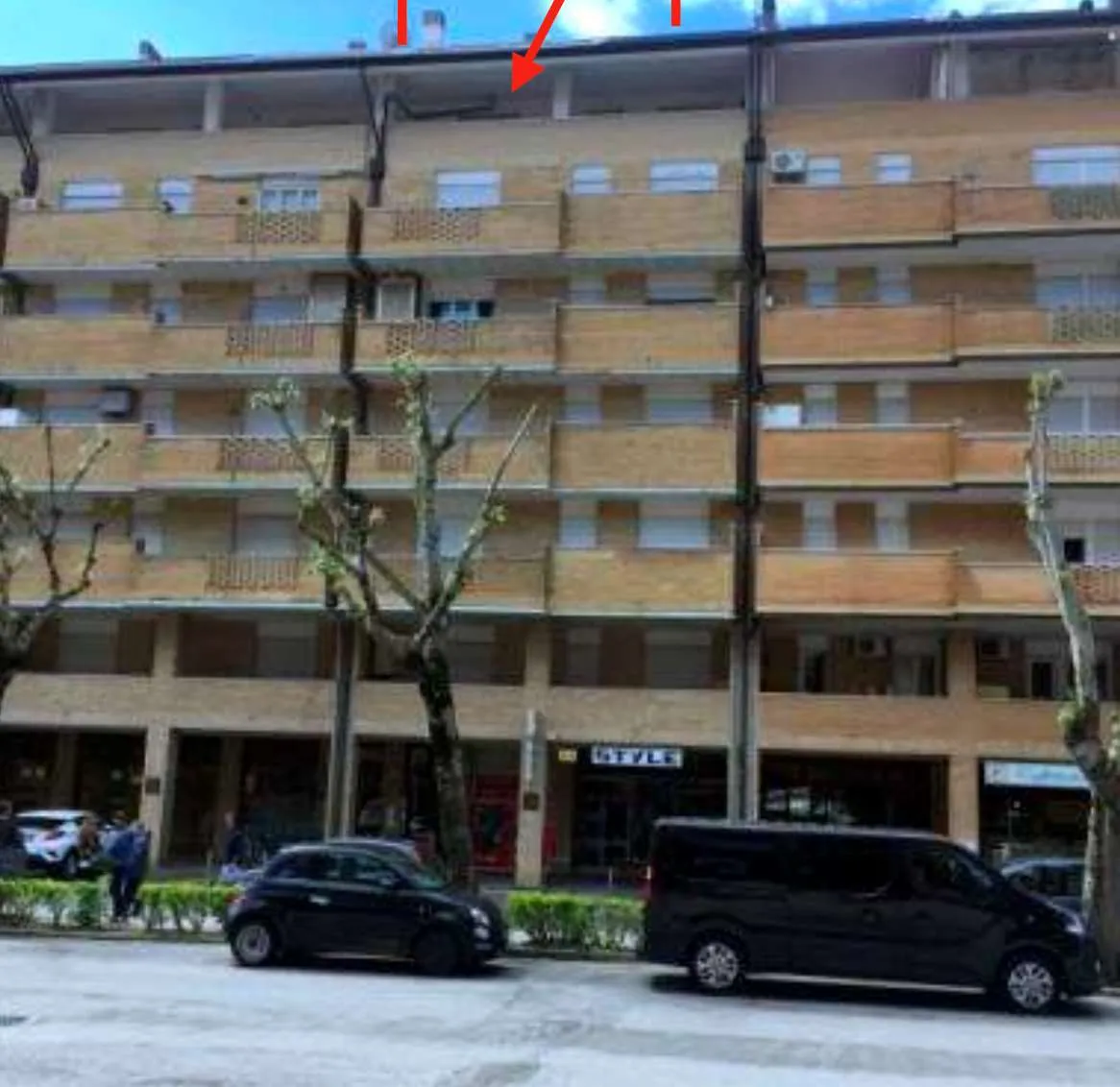 Appartamento in vendita a Caorle - Porto Santa Margherita - foto 2