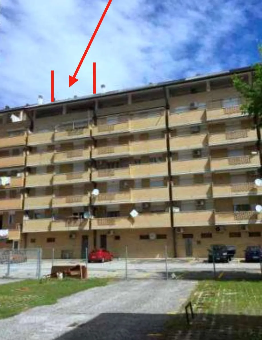 Appartamento in vendita a Caorle - Porto Santa Margherita - foto 3
